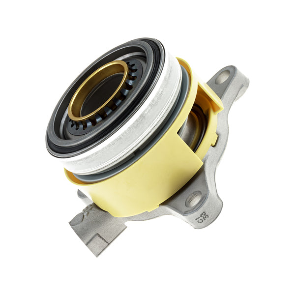 EXEDY Csc Bearing PN# BRG0182 available at Damond Motorsports
