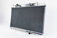 CSF14-19 Ford Fiesta ST Radiator available at Damond Motorsports