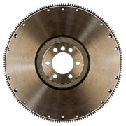 EXEDY Flywheel PN# FWGM102 available at Damond Motorsports