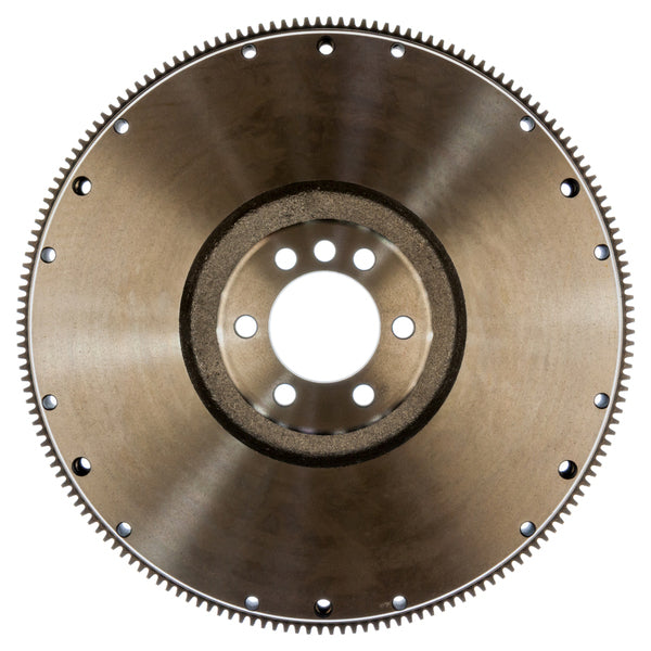 EXEDY Flywheel PN# FWGM102 available at Damond Motorsports