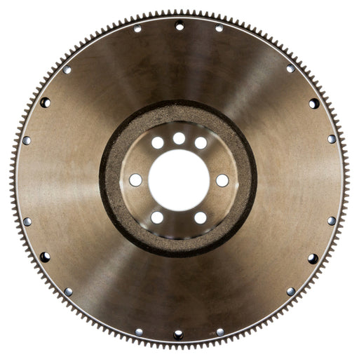 EXEDY Flywheel PN# FWGM102 available at Damond Motorsports