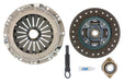 EXEDY OE Clutch Kit PN# 05087V available at Damond Motorsports