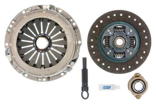 EXEDY OE Clutch Kit PN# 05087V available at Damond Motorsports