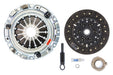 EXEDY Sport Performance Stage 1 Organic Clutch PN#10803A available at Damond Motorsports