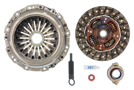 EXEDY OE Clutch Kit PN# FJK1000 available at Damond Motorsports