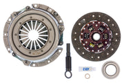 EXEDY OE Clutch Kit PN# 06022 available at Damond Motorsports