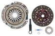 EXEDY OE Clutch Kit PN# 06022 available at Damond Motorsports