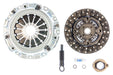 EXEDY Sport Performance Stage 1 Organic Clutch PN#10813 available at Damond Motorsports