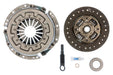 EXEDY OE Clutch Kit PN# 06030 available at Damond Motorsports