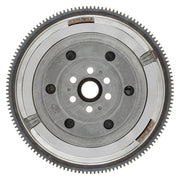 EXEDY Dmf Flywheel PN# FWDM01 available at Damond Motorsports