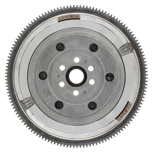EXEDY Dmf Flywheel PN# FWDM01 available at Damond Motorsports