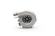 Garrett G25-550 Super Core - Standard Rotation available at Damond Motorsports