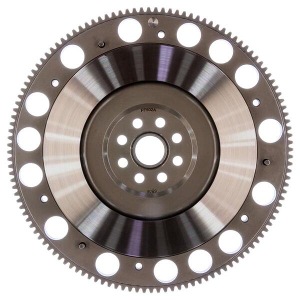 EXEDY Sport Performance Lightweight Flywheel PN#FF502A available at Damond Motorsports