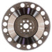 EXEDY Sport Performance Lightweight Flywheel PN#FF502A available at Damond Motorsports