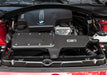 AWE Tuning BMW 228i/320i/328i/428i S-FLO Carbon Intake available at Damond Motorsports
