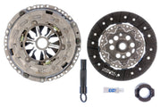 EXEDY OE Clutch Kit PN# VWK1004 available at Damond Motorsports