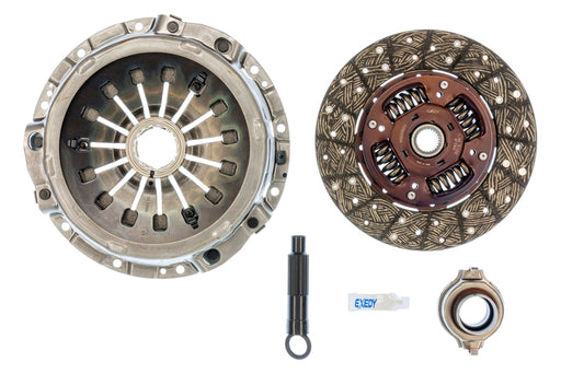 EXEDY OE Clutch Kit PN# NSK1001 available at Damond Motorsports