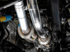 AWE Tuning 2021 RAM 1500 TRX 0FG Cat-Back Exhaust - Diamond Black Tips available at Damond Motorsports