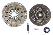 EXEDY OE Clutch Kit PN# 04171 available at Damond Motorsports