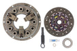 EXEDY OE Clutch Kit PN# 06019 available at Damond Motorsports