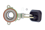 EXEDY Release Bearing PN# BRG0102 available at Damond Motorsports