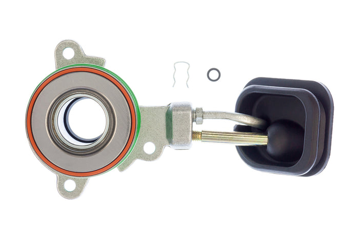 EXEDY Release Bearing PN# BRG0102 available at Damond Motorsports