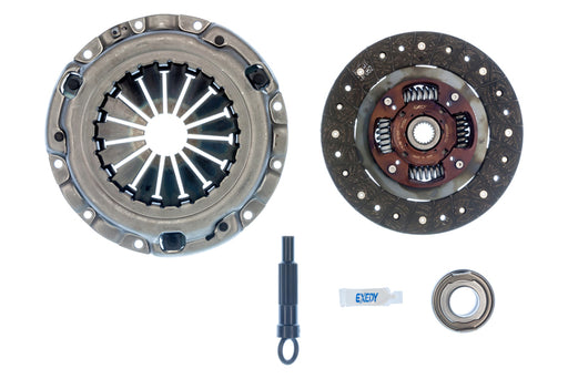 EXEDY OE Clutch Kit PN# 05048 available at Damond Motorsports