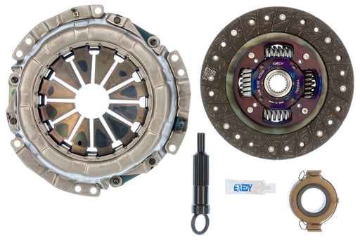 EXEDY OE Clutch Kit PN# KTY14 available at Damond Motorsports
