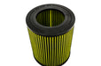 AWE Tuning C7 3.0T / 4.0T S-FLO Filter available at Damond Motorsports