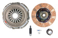 EXEDY Sport Performance Stage 2 Cerametallic Clutch: Cushion Button Disc PN#05954XHD available at Damond Motorsports
