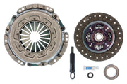 EXEDY OE Clutch Kit PN# 16051 available at Damond Motorsports