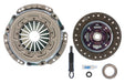 EXEDY OE Clutch Kit PN# 16051 available at Damond Motorsports