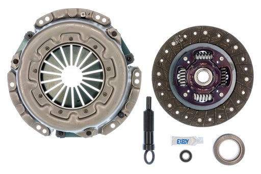 EXEDY OE Clutch Kit PN# 16051 available at Damond Motorsports