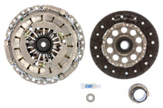 EXEDY OE Clutch Kit PN# BMK1025 available at Damond Motorsports