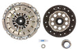 EXEDY OE Clutch Kit PN# BMK1025 available at Damond Motorsports
