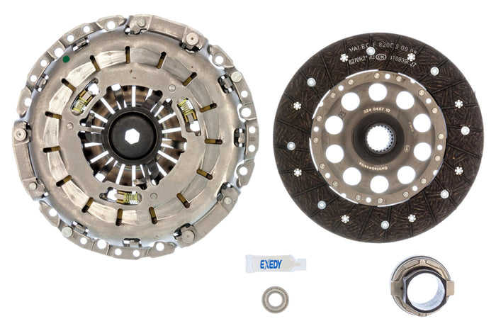 EXEDY OE Clutch Kit PN# BMK1025 available at Damond Motorsports