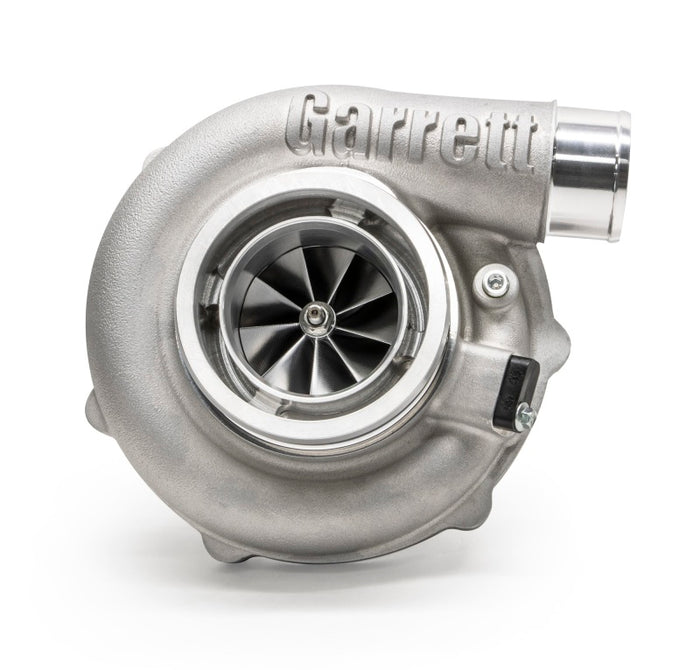 Garrett G30-770 Super Core - Reverse Rotation available at Damond Motorsports