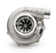 Garrett G30-770 Super Core - Reverse Rotation available at Damond Motorsports