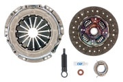 EXEDY OE Clutch Kit PN# 16059 available at Damond Motorsports