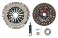 EXEDY OE Clutch Kit PN# 16059 available at Damond Motorsports