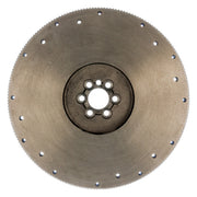 EXEDY Flywheel PN# FWGM16 available at Damond Motorsports