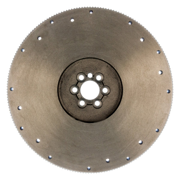 EXEDY Flywheel PN# FWGM16 available at Damond Motorsports