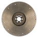 EXEDY Flywheel PN# FWGM16 available at Damond Motorsports