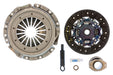 EXEDY OE Clutch Kit PN# 01024 available at Damond Motorsports