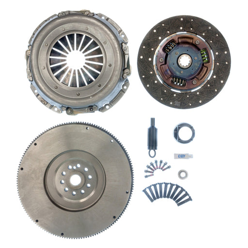 EXEDY OE Clutch Kit PN# FMK1008 available at Damond Motorsports