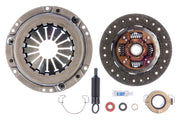 EXEDY OE Clutch Kit PN# 16075 available at Damond Motorsports