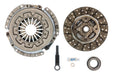 EXEDY OE Clutch Kit PN# 06058 available at Damond Motorsports