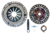 EXEDY OE Clutch Kit PN# KHC09 available at Damond Motorsports