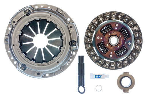 EXEDY OE Clutch Kit PN# KHC09 available at Damond Motorsports