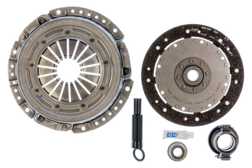 EXEDY OEM Clutch Kit PN# KJP01 available at Damond Motorsports